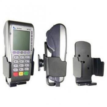 Support de voiture Brodit pour Nokia C3