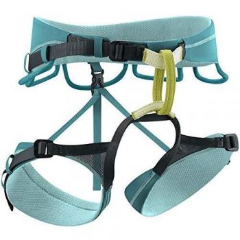 Edelrid Autana Harness Jade M unisex unisex