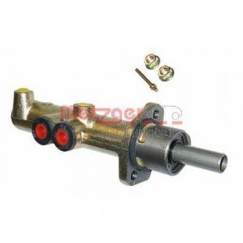 Master Cylinder for Brakes – METZGER 202-308