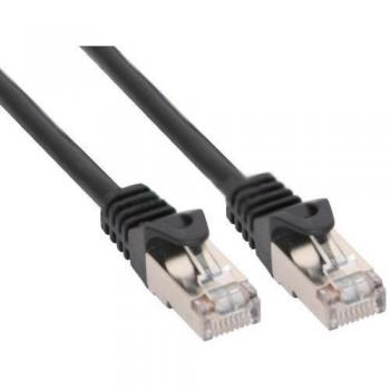 InLine Cavo FTP Cat5e 5m