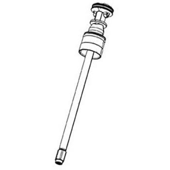 Accessori Sospensioni RockShox 150 Mm 27/29