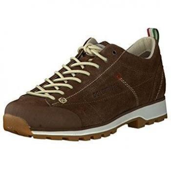 Canapé Terroir 48,5 EU – Slip Basket