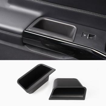 Front Storage Box for Ford Explorer XLT