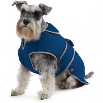 Ancol Muddy Paws Stormguard Coat