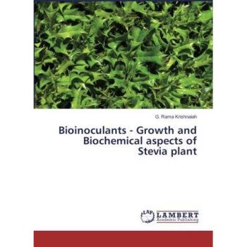 Bioinoculants