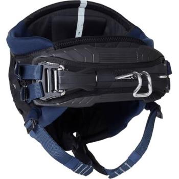Harnais Mystère Aviator Seat Noir 2XL Unisex