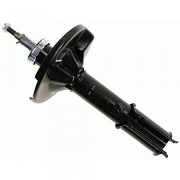 Système de suspension SACHS 312/571
