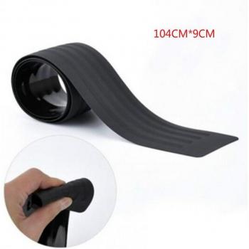 Sill Plate Protector Moulding Strips