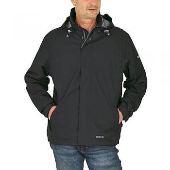 Pro-X Elements Meran Men's Functional Jacket