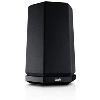 Teufel HOLIST M W-LAN Lautsprecher