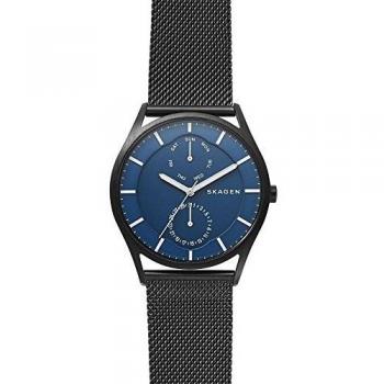 Skagen Men's Holst Multi Dial Watch