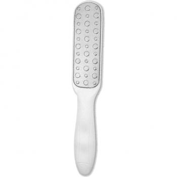 Dead Skin Foot File