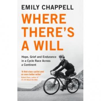 Where There's A Will