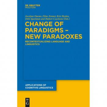 Vitalsource Technologies, Inc. Change Of Paradigms  New Paradoxes