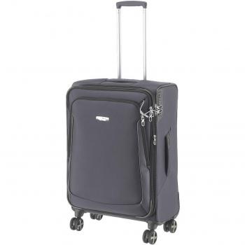 Samsonite X’Blade 3.0 4 Roues 63 cm Éxpress