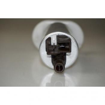 Starq Bomba de Combustível Modelo SQ222-00164