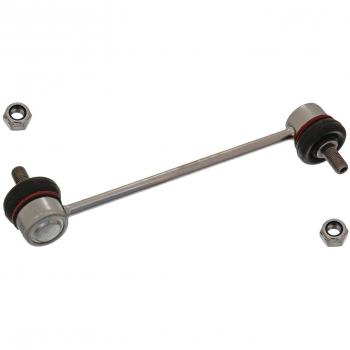 Repuesto de Suspensión Febi Bilstein 41651