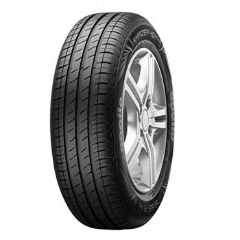 Apollo 185/70R15 88T Summer Tire ECO 4G