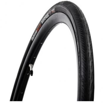 Rubena Mirage 700×32 Noir Textra TLR Soft‑Tire