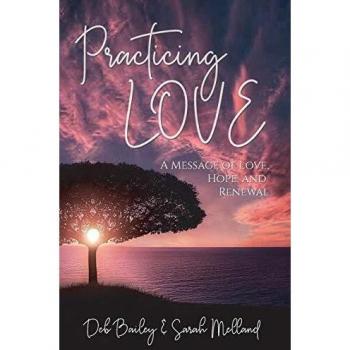 Practicing Love