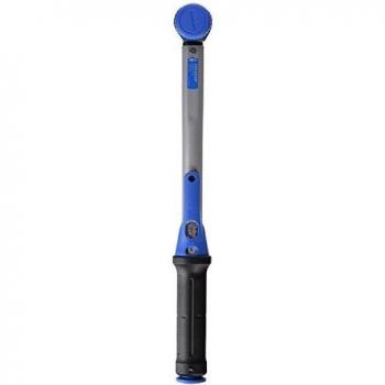 Llave Dinamométrica TorcoFix K 3/8 10–50 Nm – Modelo 4549-05