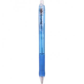 Zebra MN5 Precision Mechanical Pencil