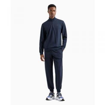 Emporio Armani EA7 Set di Abbigliamento