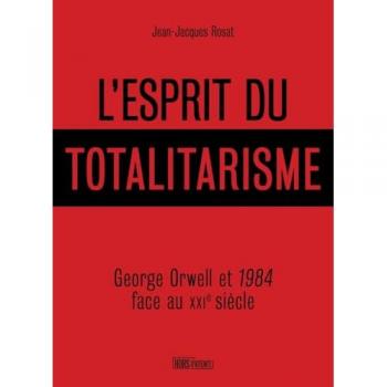 L'esprit du totalitarisme