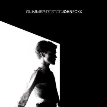 Glimmer: the Best of
