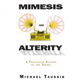 Vitalsource Technologies, Inc. Mimesis and Alterity