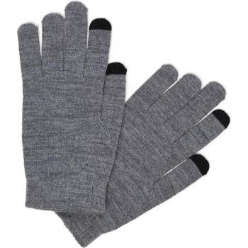 Jack & Jones Kindermode: Henry Strickhandschuhe