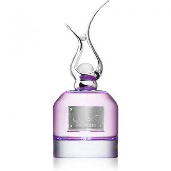 Perfume Andaleeb Flora Asdaaf 100 ml – Aromas de mujer