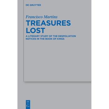 Vitalsource Technologies, Inc. Treasures Lost