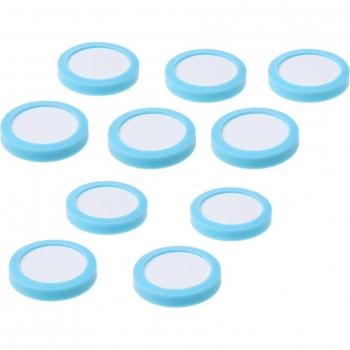 10x Fish Tank CO2 Diffuser Atomizers