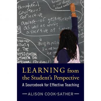 Vitalsource Technologies, Inc. Learning From The Student's Perspective
