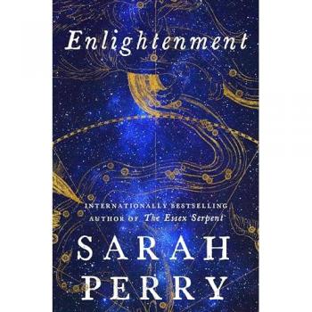 Enlightenment: A Novel