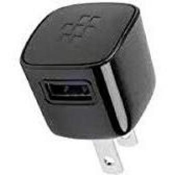 Blackberry Laderstecker P9982/83 (schwarz)
