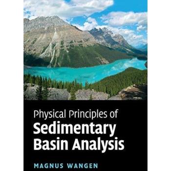 Physical Principles of Sedimentary Basin Analysis