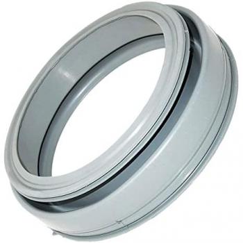 Silicone d’étanchéité Beko LL1055 – Remplacement de hublot