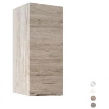 Pensile talia h 75 cm