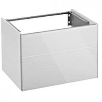 Keuco Royal Reflex Waschtisch-Unterschrank 34050140000 64,6 cm