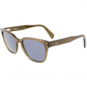 Gafas de Sol SF1040S-320 Ferragamo para Hombre