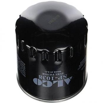 Filtro combustible ALCO FILTER SP-1038