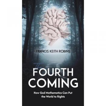 The Fourth Coming