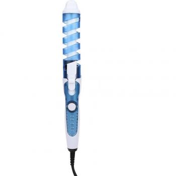 Herramienta de estilismo de cabello
