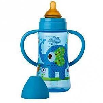 Biberón Saro Maxi-Bibe 360 ml