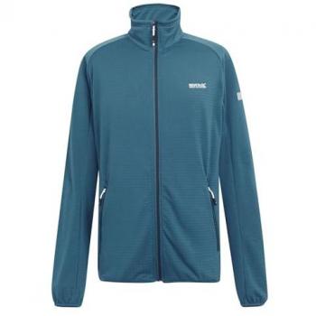 Regatta Highton Lite II Giacca Softshell