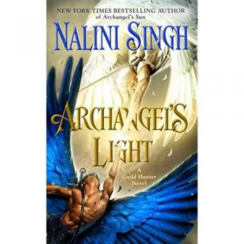 Archangel's Light