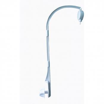 Jouet d'éveil musical