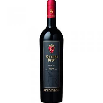 Escudo 2019 – Baron Philippe de Rothschild